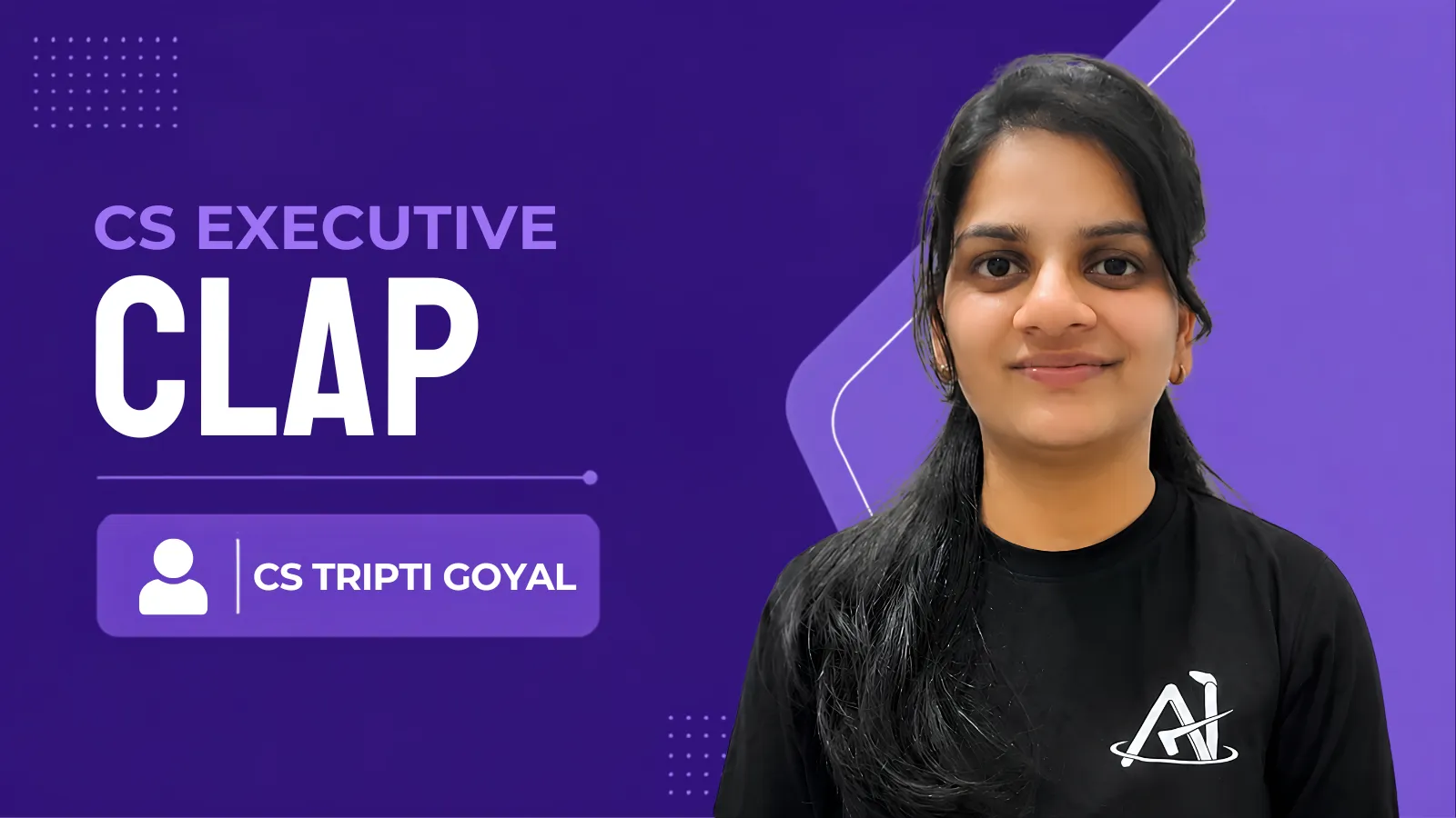 Company Law and Practice by CS Tripti goyal