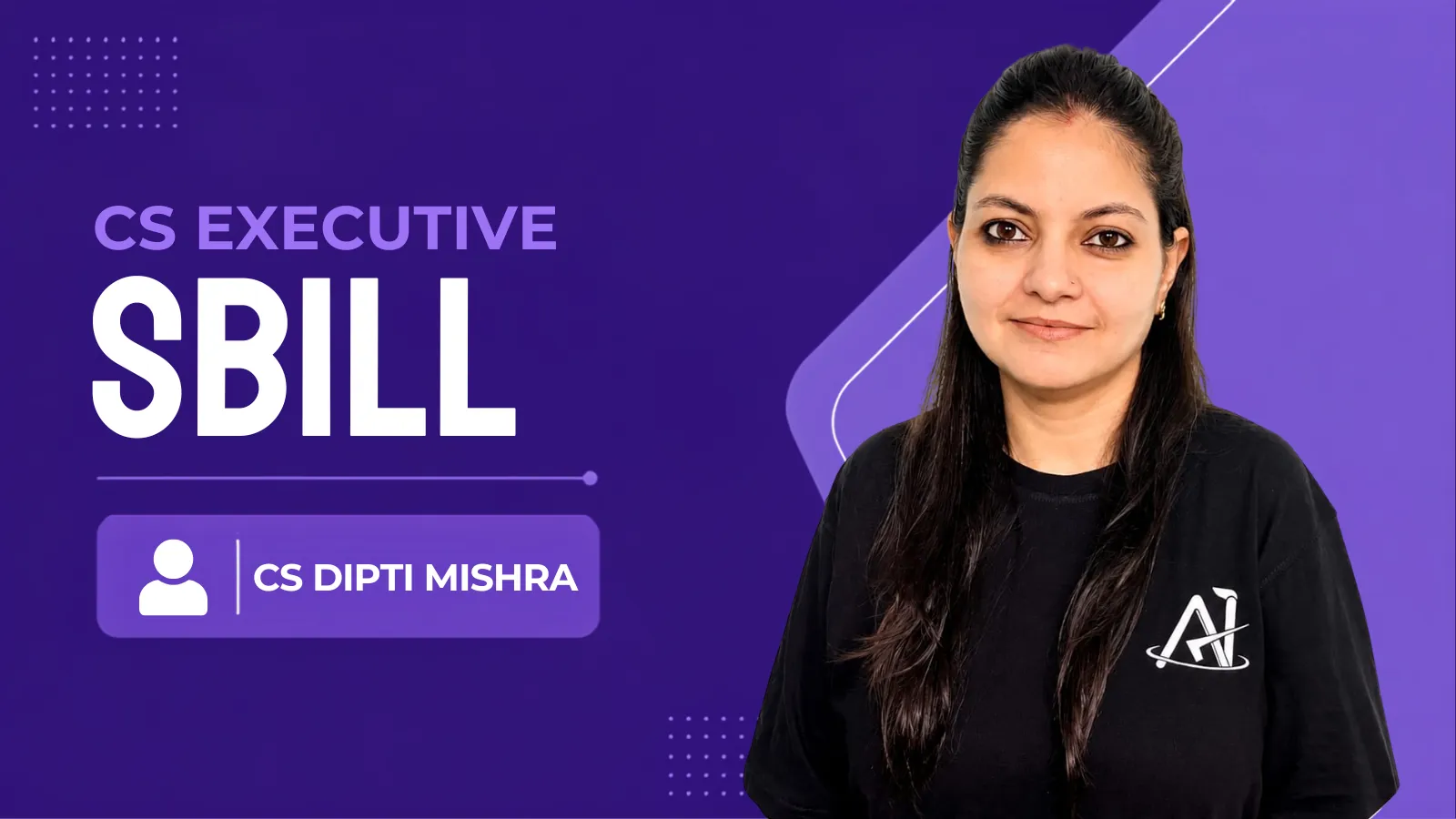Setting Up of Business, Industrial and Labour Laws by CS Dipti Mishra