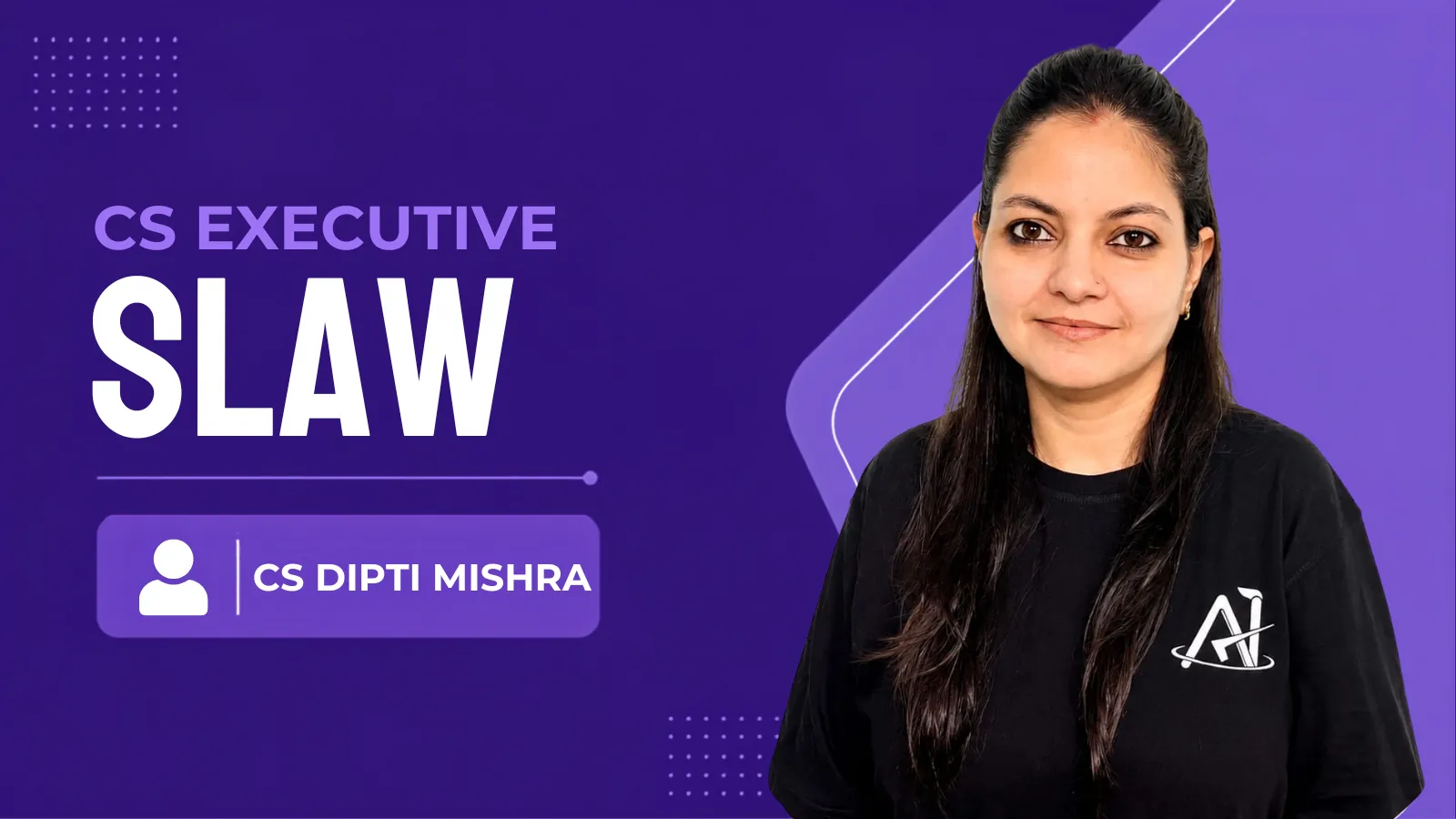 Securities Laws and Capital Markets by CS Dipti mishra