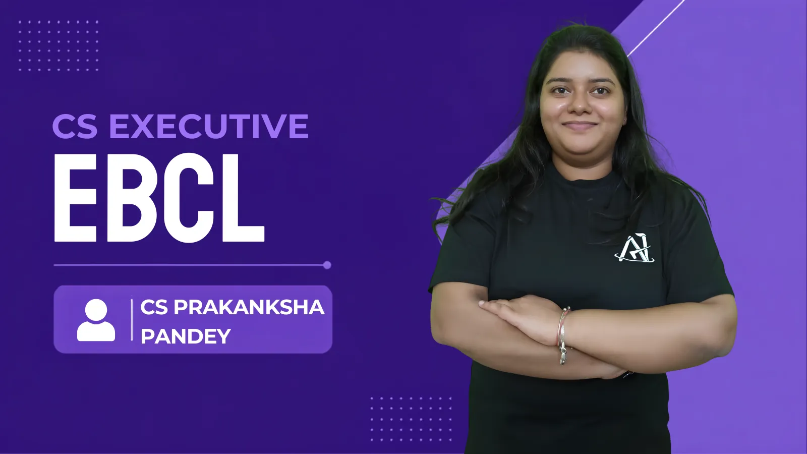 Economic Business and Commercial Laws by CS Prakansha Pandey