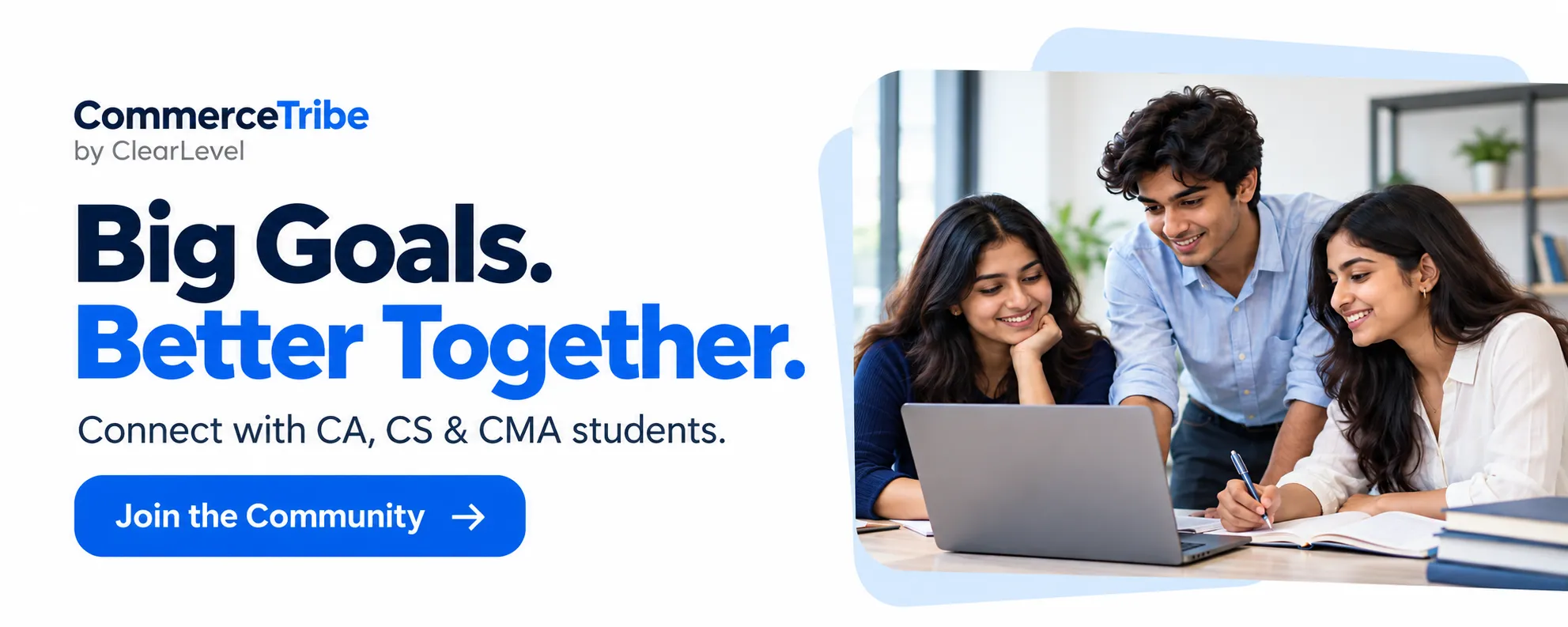 Promo banner slot 1 - add an image in the CMS
