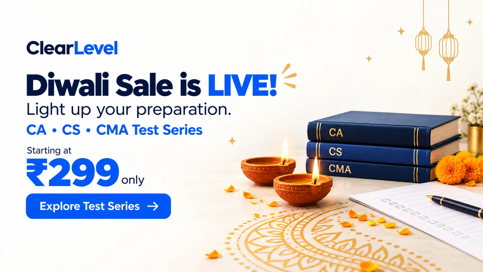 Promo banner slot 1 - add an image in the CMS