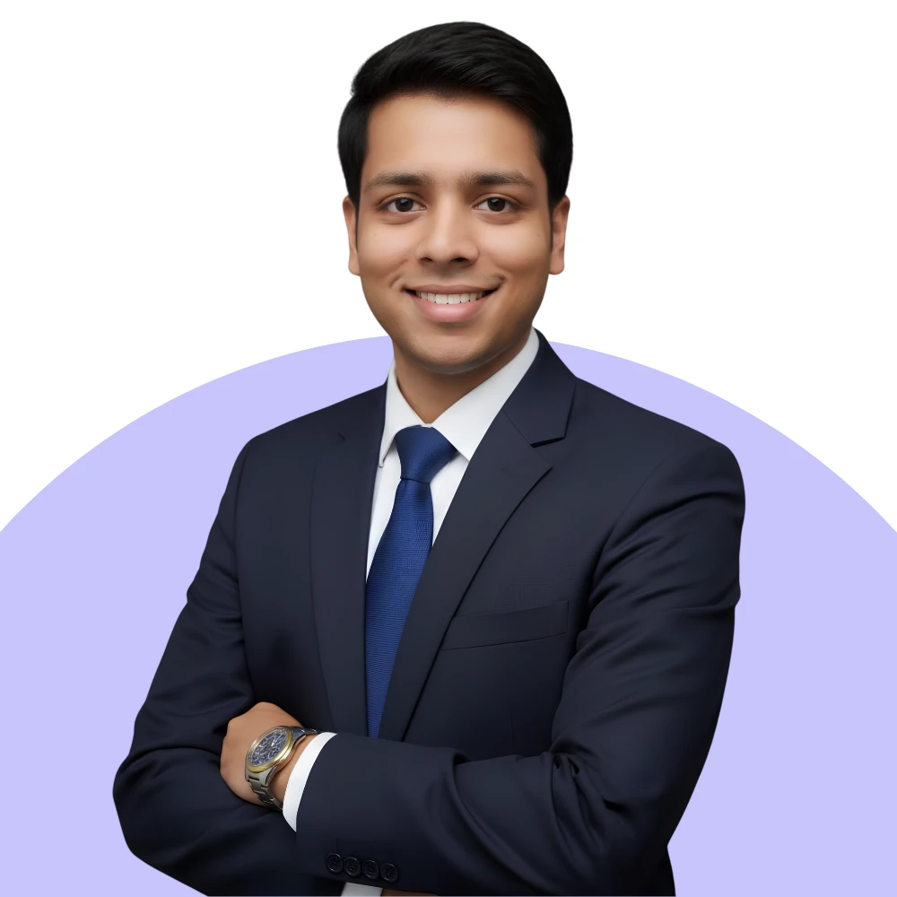 CA Nilesh Chandak