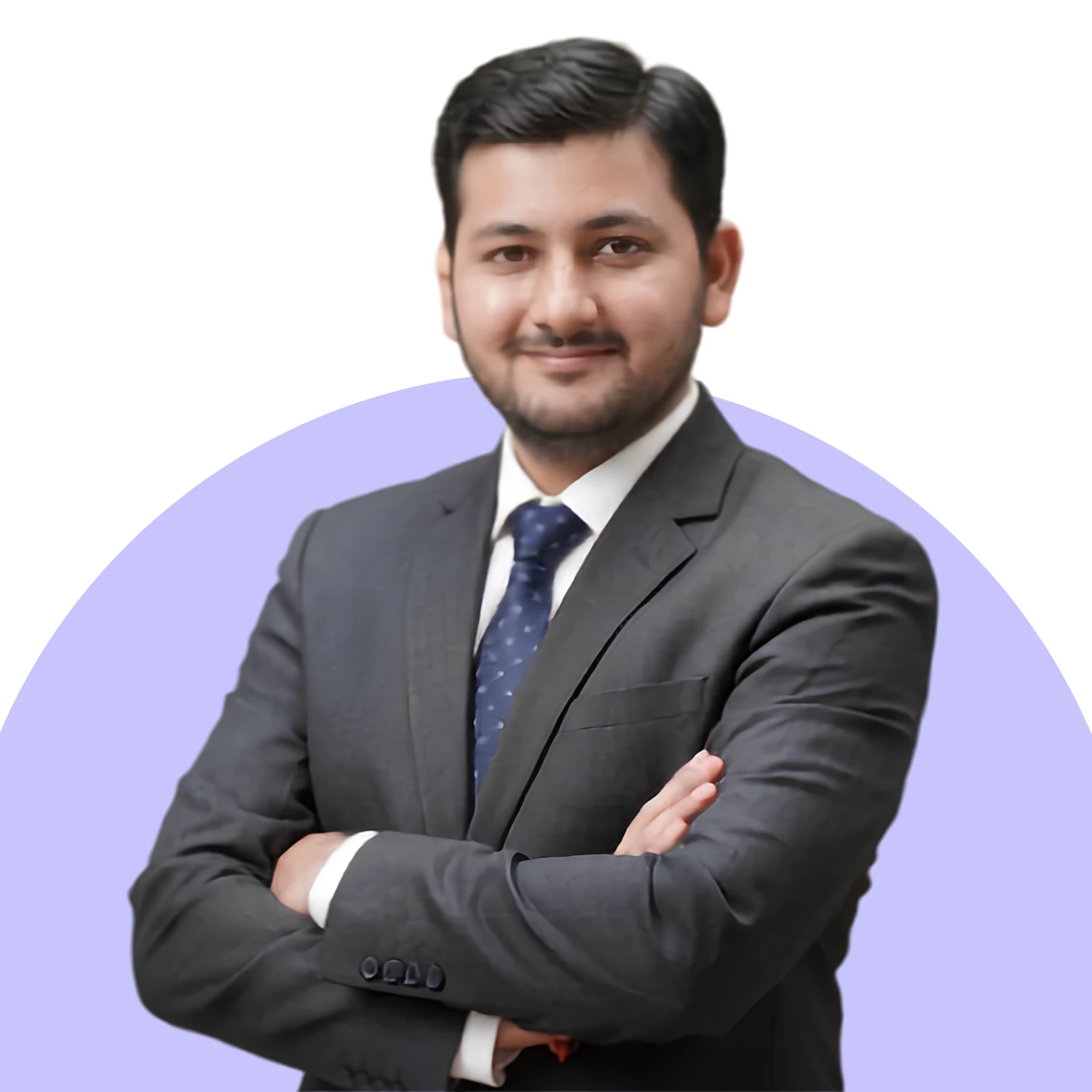 CA Deepak Kapoor