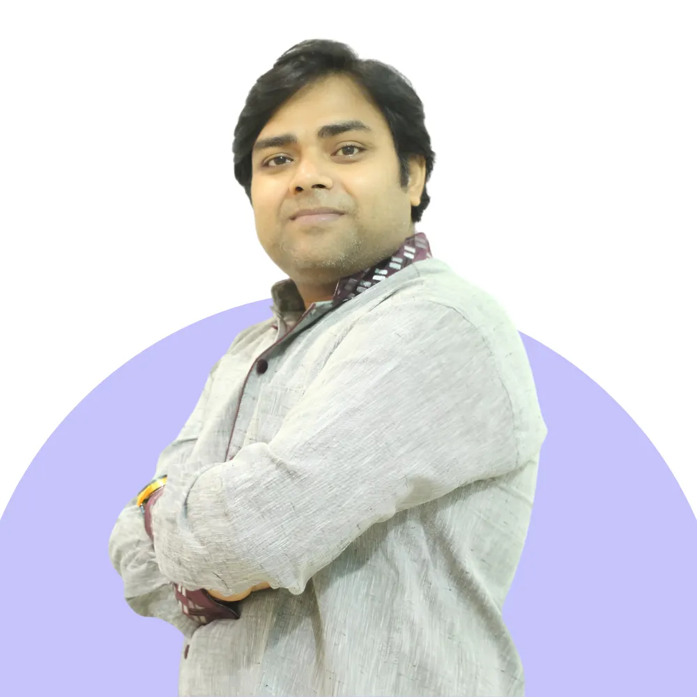 CA Mohit Bansal