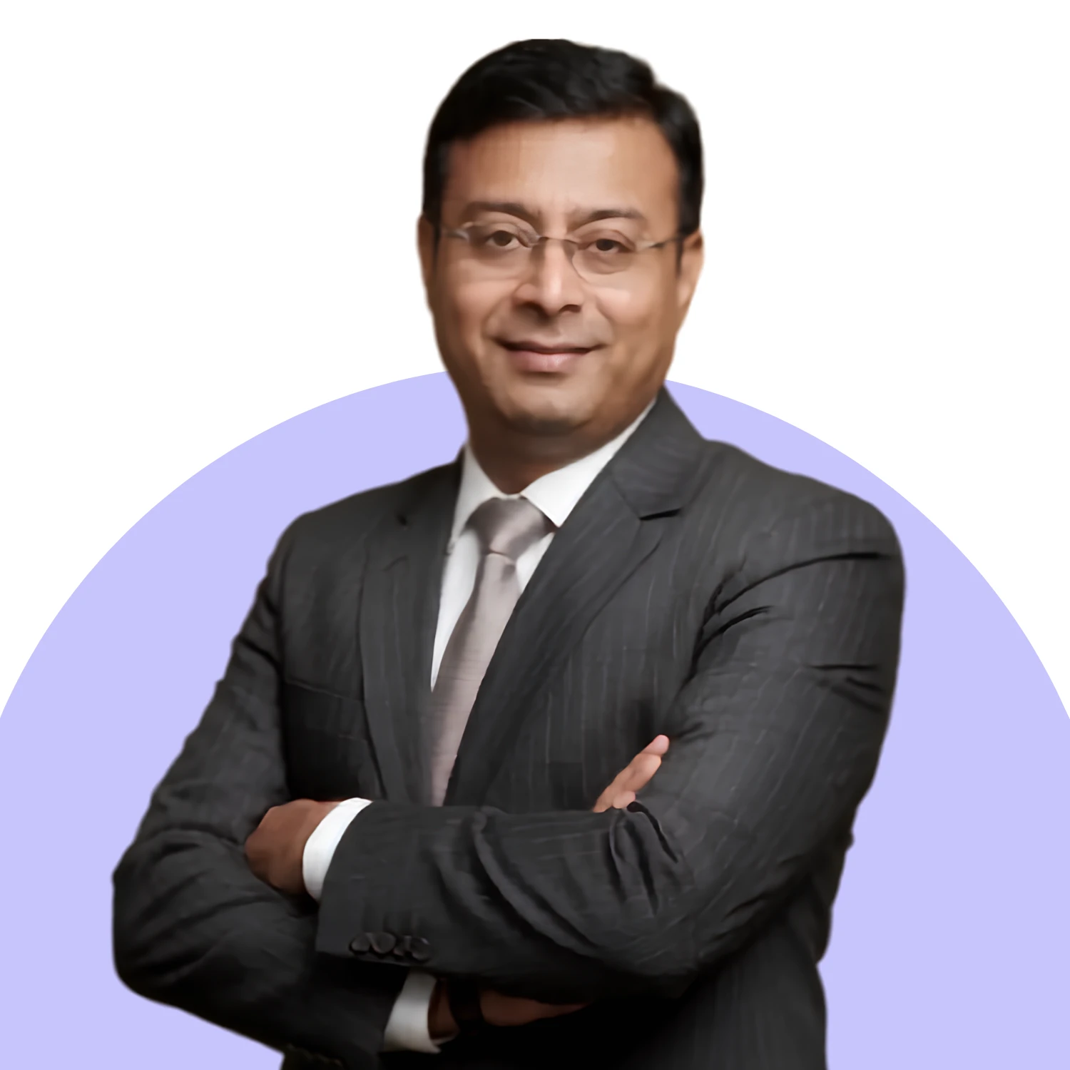 CA Gopal Bhoot
