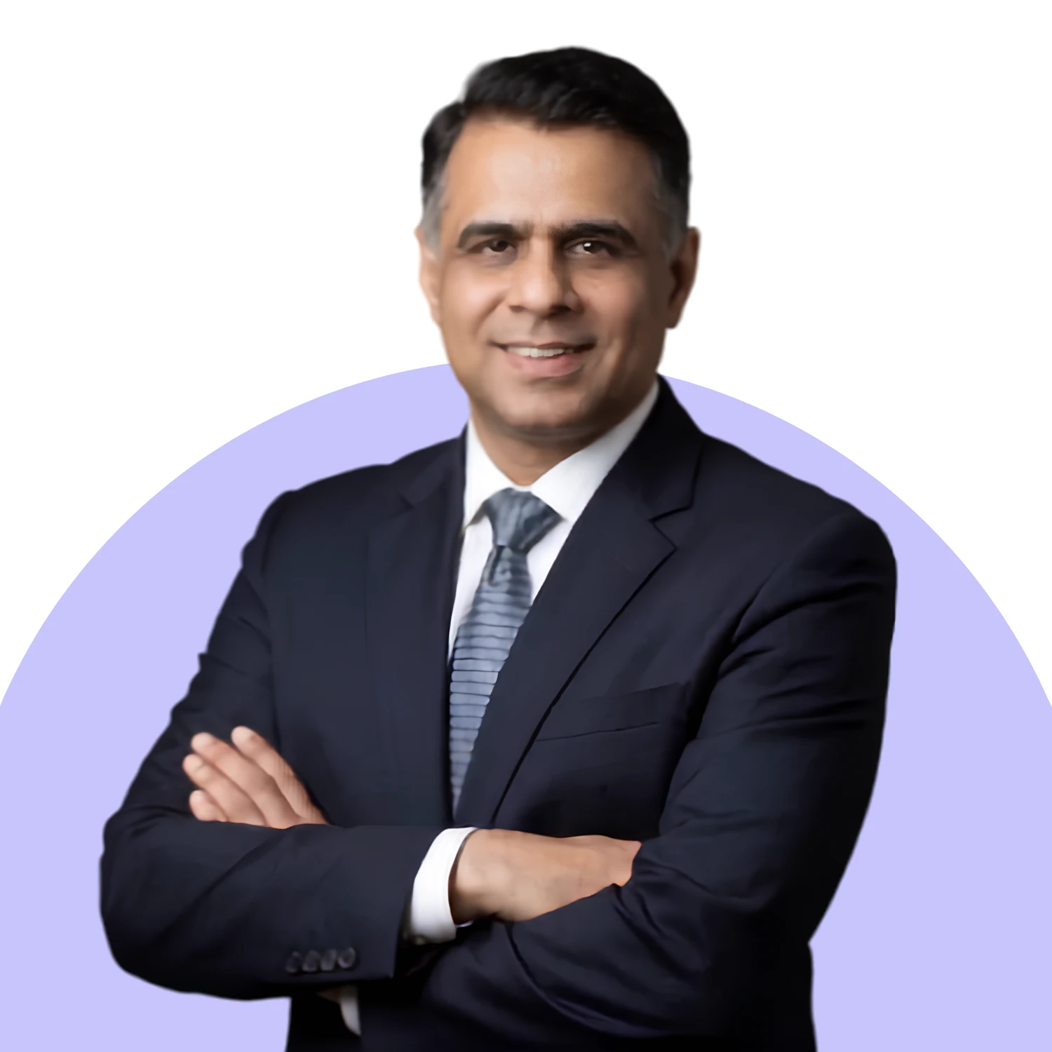 CA R.K. Mehta
