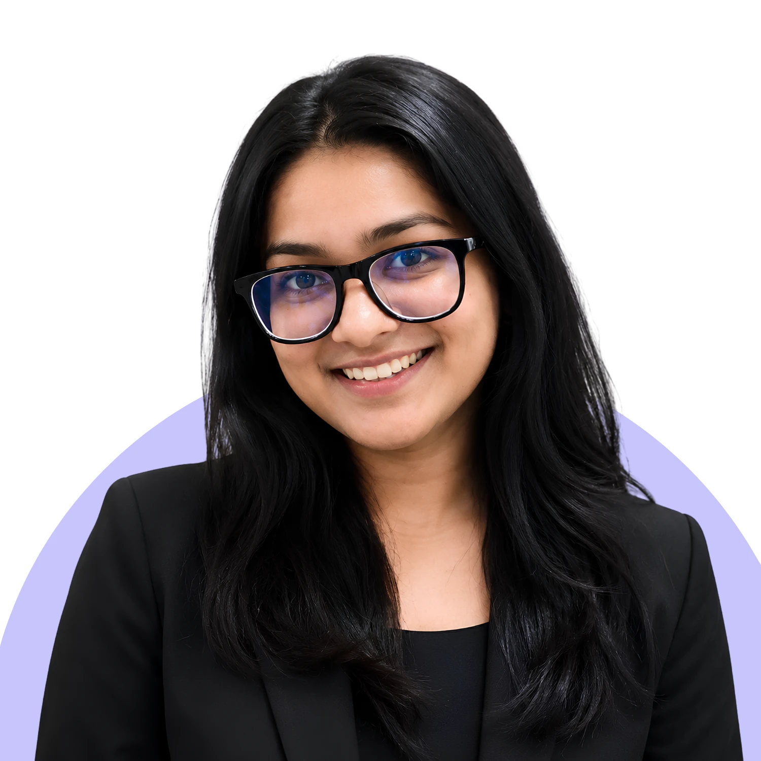 CS Padma Sharma