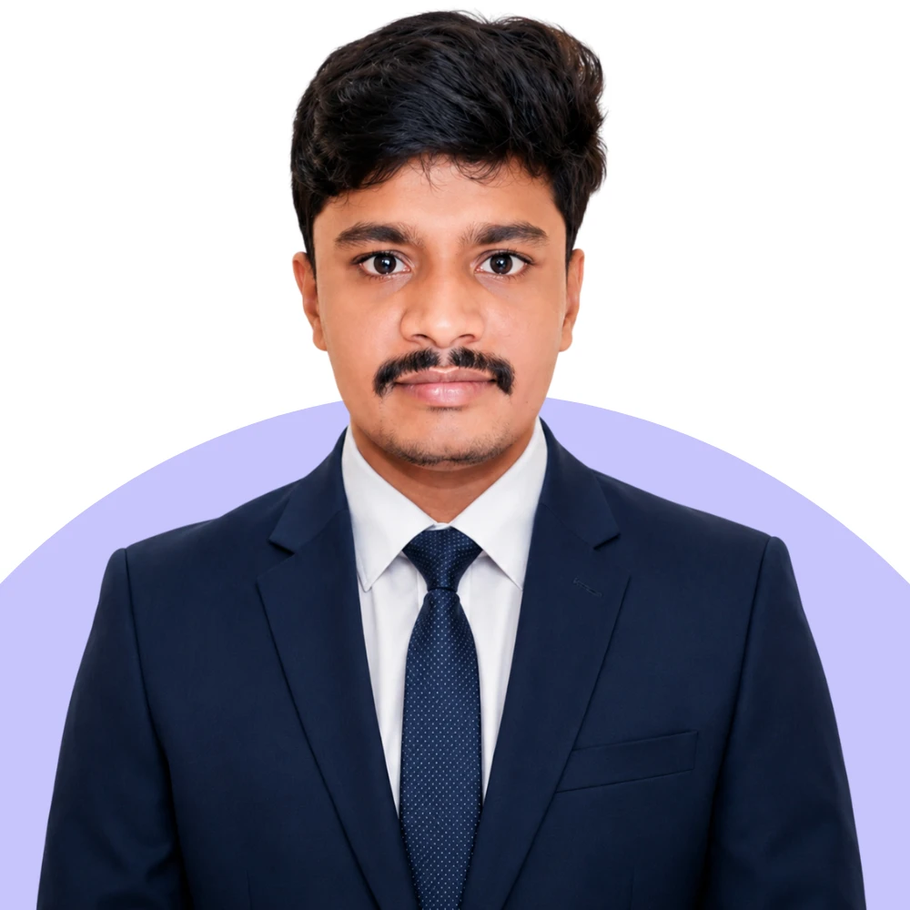 Mr.Lakshmanarao Bora