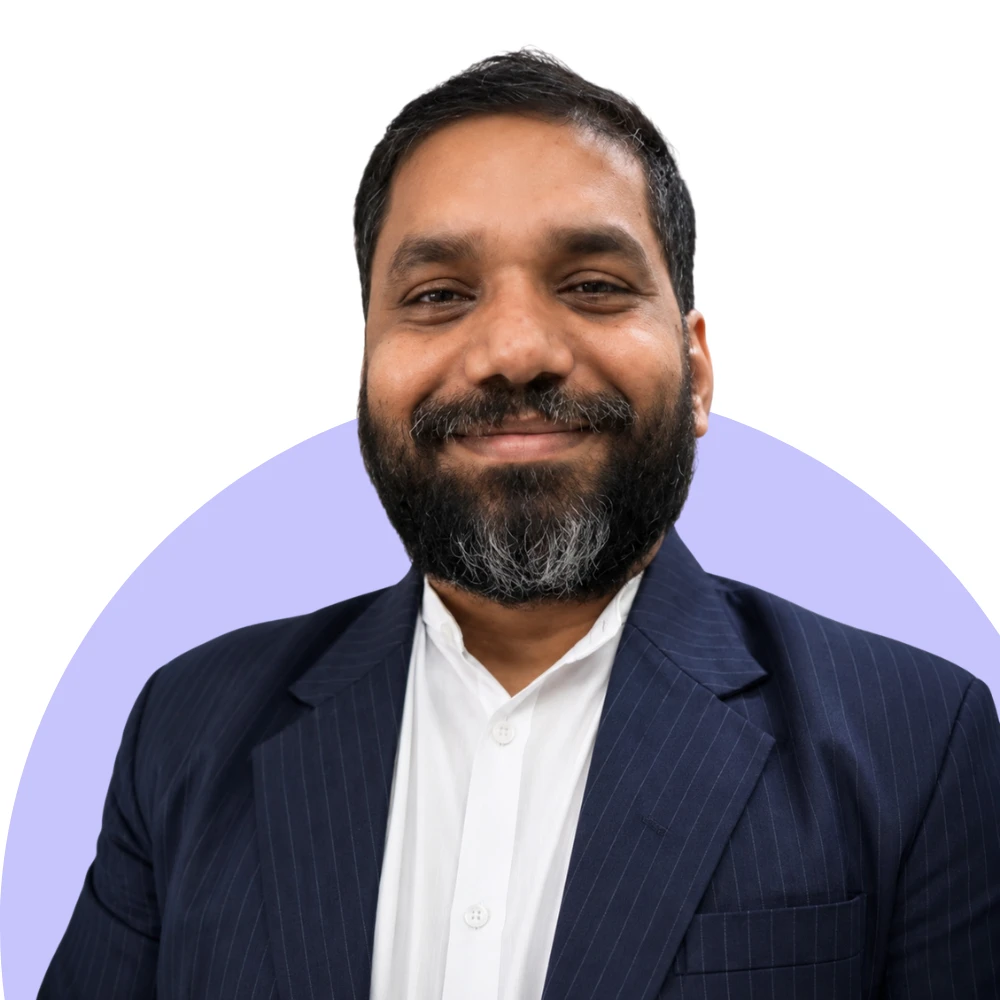 CA Dr. Manoj Gupta