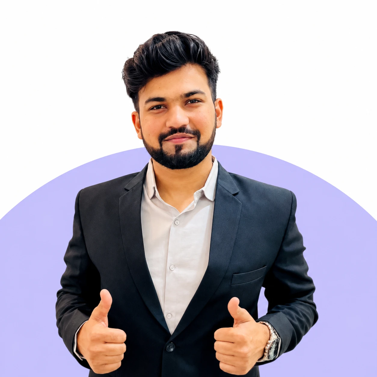 CA Yash Khandelwal