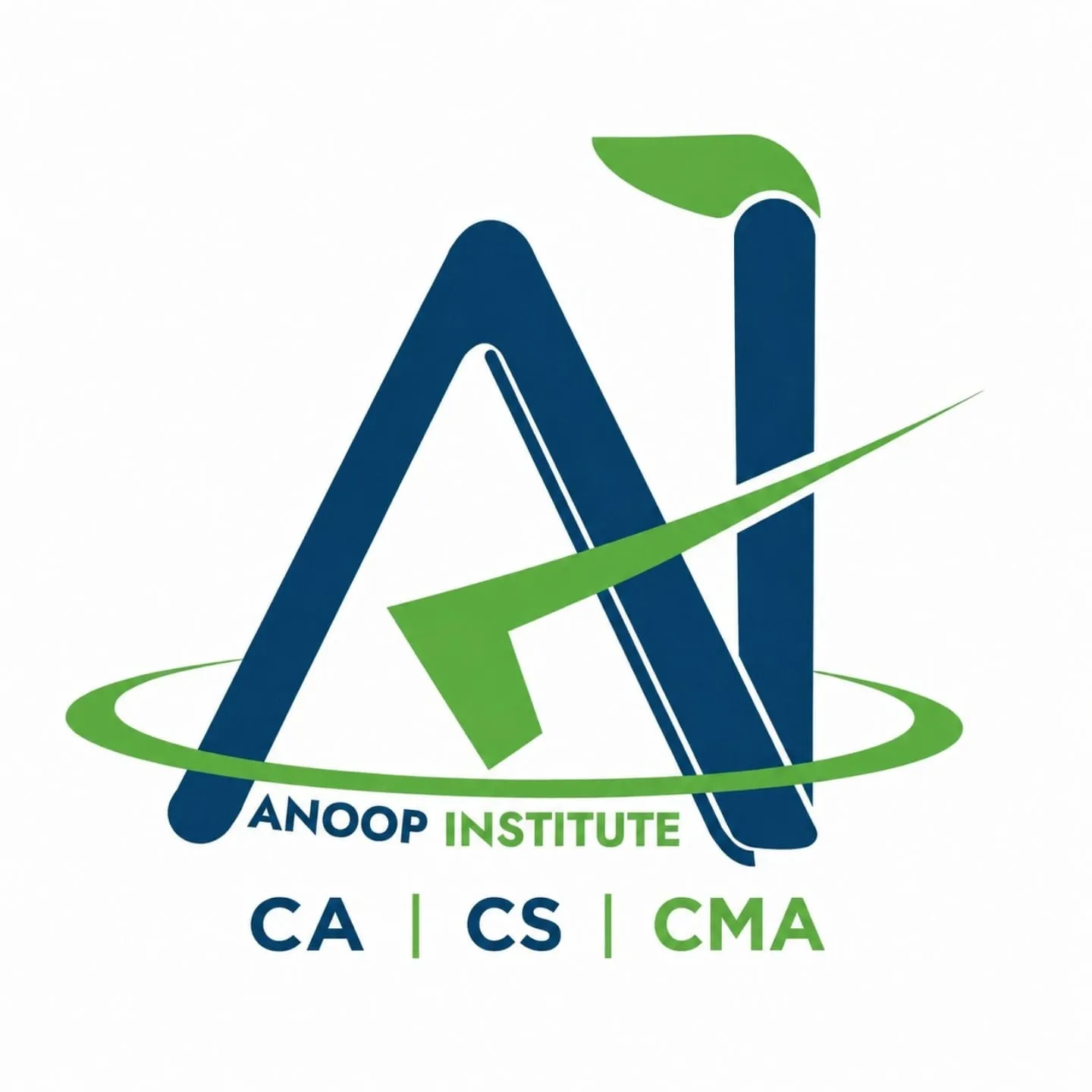 Anoop Institute