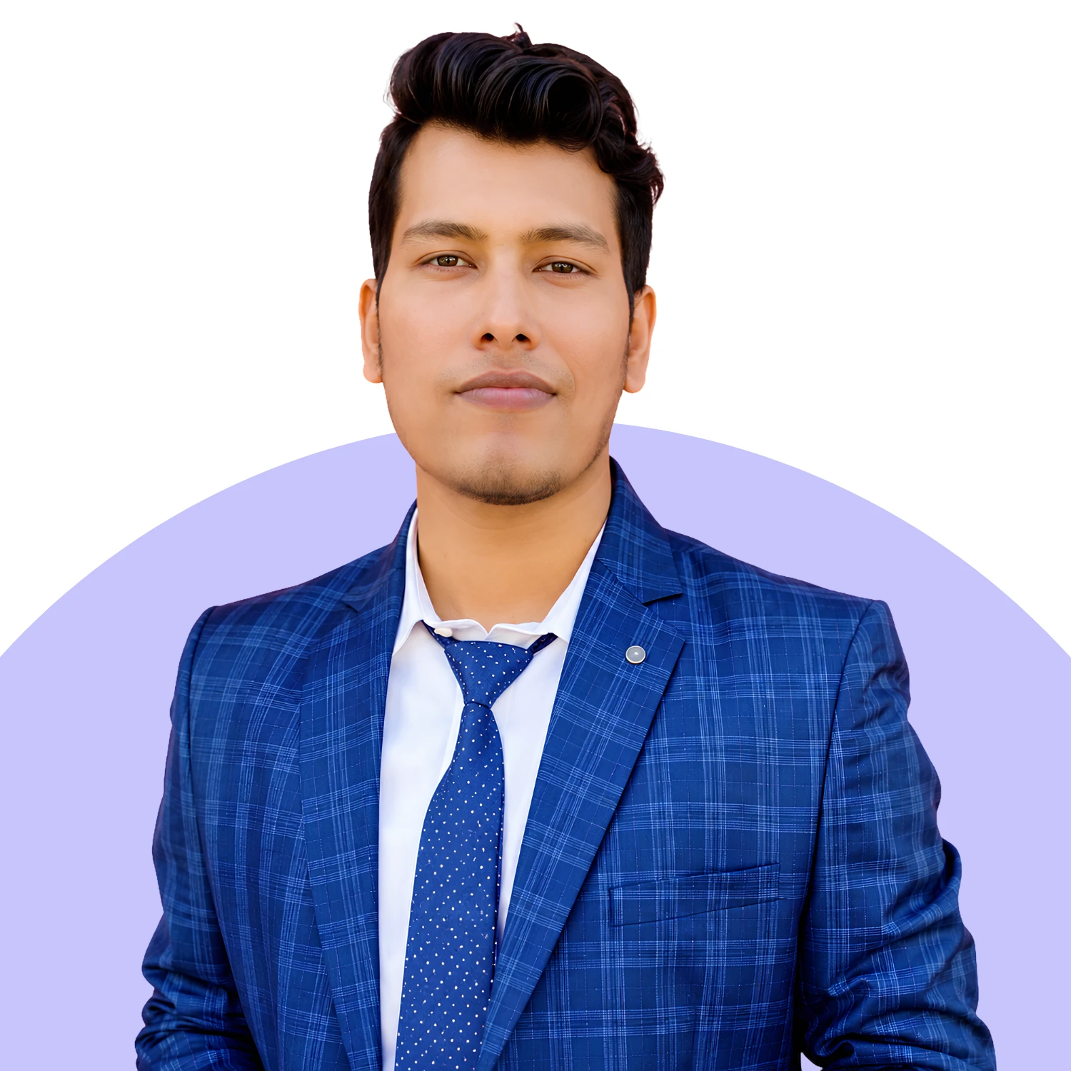 CA Avinash Lala