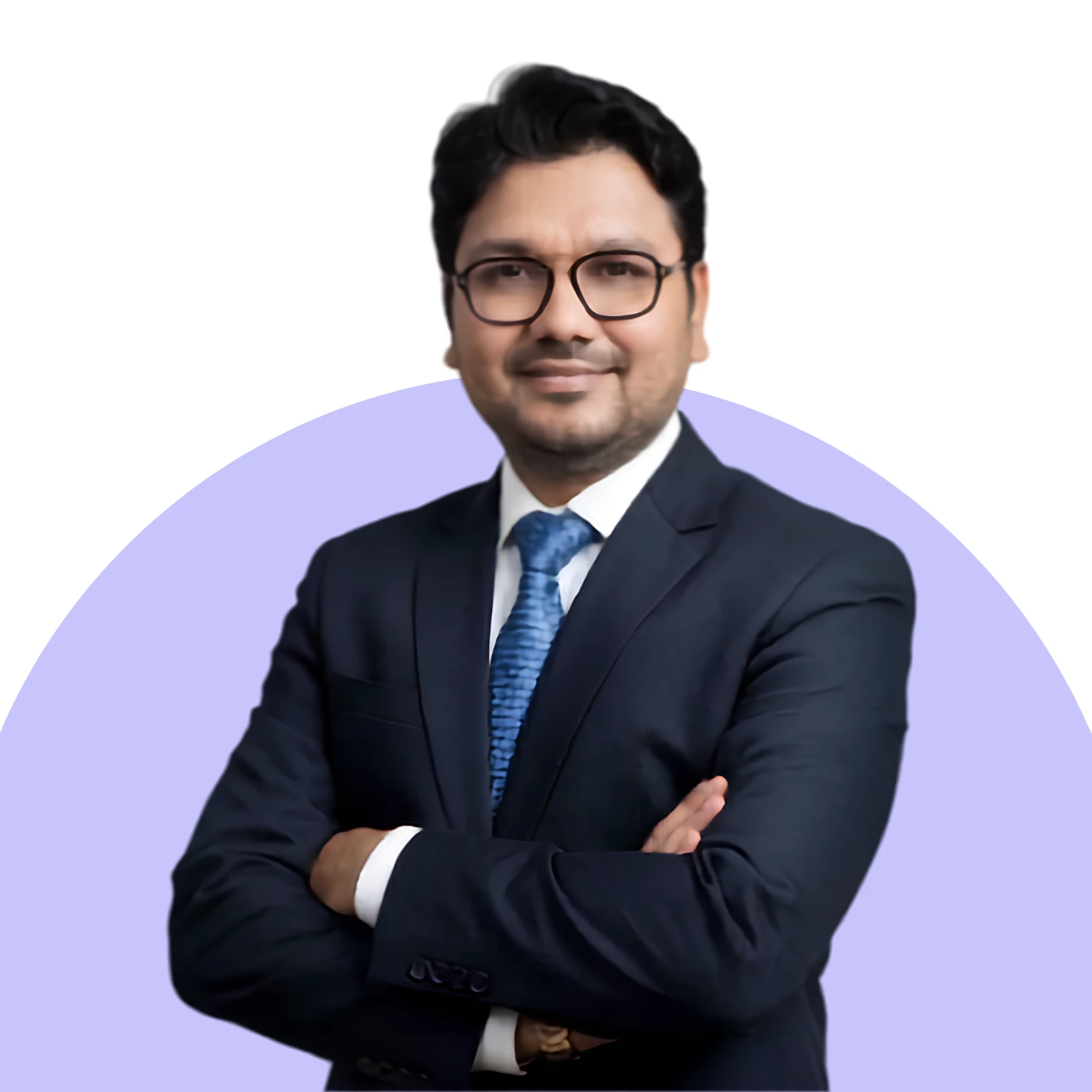 CA Aditya Jain